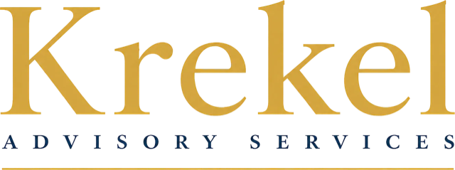 Krekel Advisory Services